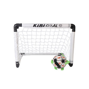 Sıcak Satış İnteraktif Futbol Oyuncağı Futbol Topu Isırmaya Dayanıklı Evcil Hayvan Isırma Topları Açık Hava Oyuncağı Köpekler İçin - Product Image 4