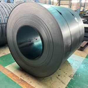 <span class=keywords><strong>เหล็ก</strong></span>แผ่นเคลือบผิวทนสภาพอากาศ Corten <span class=keywords><strong>ม</strong></span>าตรฐาน ASTM A588 A242 A709-50W และ JIS <span class=keywords><strong>เหล็ก</strong></span>กล้าคาร์บอนอัลลอยรีดร้อน ความหนา 3.5-16 <span class=keywords><strong>ม</strong></span><span class=keywords><strong>ม</strong></span>. น้ำหนัก 5 ตัน สำหรับทำ<span class=keywords><strong>เสา</strong></span> - Product Image 6