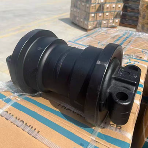 Komats อะไหล่ตลับลูกปืนเม็ดกลมสำหรับรถขุด, สำหรับรถ Volvo Kato JCB สำหรับรถขุดฮุนได - Product Image 4