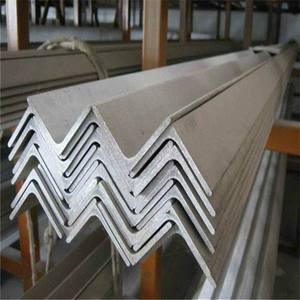 Fabricants les plus vendus avec un angle en acier en forme de t à bas prix - Product Image 4