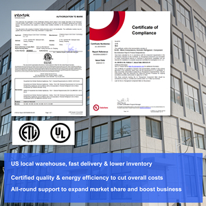 Refrigerador Compacto con Puerta de Vidrio y Enfriamiento por Aire, <span class=keywords><strong>90</strong></span> <span class=keywords><strong>Litros</strong></span>, Enfriador de Bebidas para el Hogar, Exhibidor de Bebidas - Product Image 6