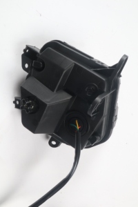 ไฟหน้ารถจักรยานยนต์สำหรับ HONDA <span class=keywords><strong>CBR600RR</strong></span> 2020-2023 CBR1000RR 2021-2023 (รุ่น <span class=keywords><strong>SP</strong></span> ใช้ได้กับทุกรุ่น) - Product Image 6