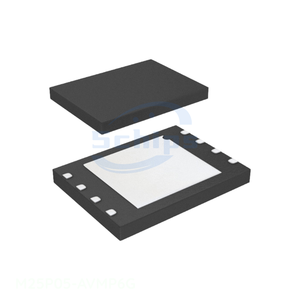 Memoria MT62F512M64D4WT-031 AV XT:B Comprar en Línea Canal de Fabricante de Componentes Electrónicos - Product Image 1