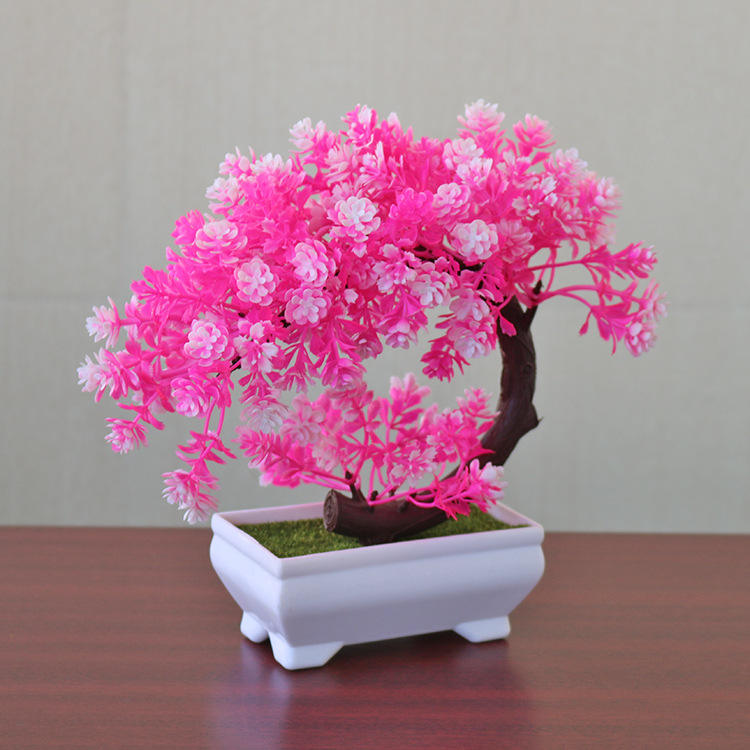 พระจันทร์เสี้ยวดอกบัวสีชมพู