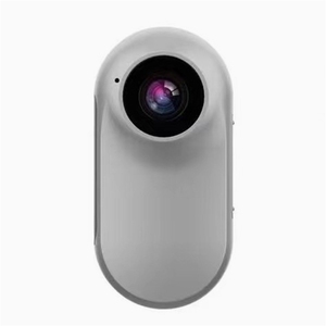 Collar Localizador <span class=keywords><strong>GPS</strong></span> Inalámbrico para Mascotas, Resistente al Agua IP67, Cámara Deportiva de Metal, Red 4G, Seguro para Uso en Exteriores, Gatos, Perros, Beidou, GLONASS, LBS - Product Image 5