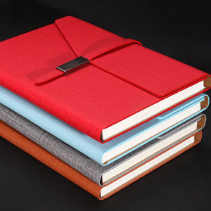 Quaderno A5 Personalizzato con Copertina Rigida, Regalo Ideale per Studenti Universitari - Product Image 5