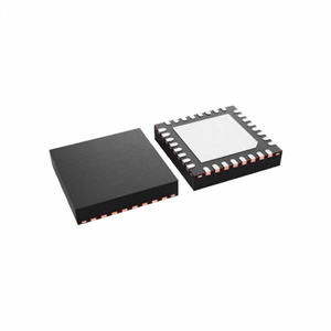 Embedded Authorized Distributor LM3S601-EQN50-C2 Electronic Chips Component 48 LQFP - Product Image 1