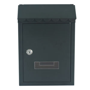 Nouveau design de boîtes <span class=keywords><strong>aux</strong></span> <span class=keywords><strong>lettres</strong></span> modernes en métal boîtes <span class=keywords><strong>aux</strong></span> <span class=keywords><strong>lettres</strong></span> de bureau de <span class=keywords><strong>poste</strong></span> commercial d'extérieur boîte <span class=keywords><strong>aux</strong></span> <span class=keywords><strong>lettres</strong></span> murale <span class=keywords><strong>sur</strong></span> <span class=keywords><strong>pied</strong></span> avec dentelle - Product Image 2