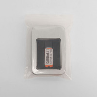 Yeni sürüm CAD Link Dongle anahtar lisans kodu DTF yazılım Cadlink Ver V11 Epson 1390 1400 1430 1500W Xp-15000 yazıcı için
