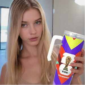 Vente directe usine – Tasse isotherme en acier inoxydable pour voiture, modèle Ice Ba Cup, très populaire pour usage quotidien - Product Image 2