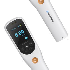 KN-308A для лечения псориаза в Индии - Product Image 4