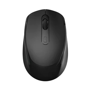 <span class=keywords><strong>Mouse</strong></span> pengisian daya mode ganda, <span class=keywords><strong>Mouse</strong></span> nirkabel bluetooth ringan dan portabel, pengisian daya Tablet di komputer - Product Image 3