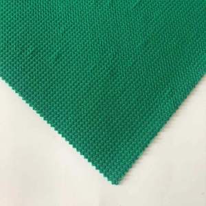 ผ้าโพลีเอสเตอร์คุณภาพสูง ลายลูกกระสุน ลิเวอร์พูล ผลิตตามสั่ง สำหรับเสื้อผ้า ปี 2026 - Product Image 5