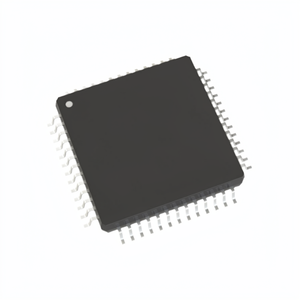 ชิ้นส่วนอิเล็กทรอนิกส์แบบฝัง16BIT RL78 MCU/G13 32K 52 LQFP 4ช่องผู้ผลิต R5F101JCAFA 52 LQFP #70 - Product Image 1