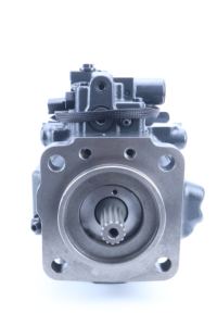 Bomba principal hidráulica para excavadora <span class=keywords><strong>708</strong></span> <span class=keywords><strong>708</strong></span>-<span class=keywords><strong>1S</strong></span> <span class=keywords><strong>708</strong></span>-2S <span class=keywords><strong>708</strong></span>-3S Series <span class=keywords><strong>708</strong></span>-<span class=keywords><strong>1S</strong></span>-<span class=keywords><strong>00940</strong></span> <span class=keywords><strong>708</strong></span>-<span class=keywords><strong>1S</strong></span>-11212 Piezas de bomba de pistón de alta presión - Product Image 3