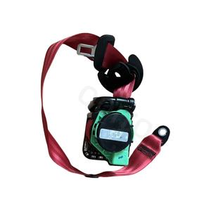 Piezas <span class=keywords><strong>de</strong></span> automóviles <span class=keywords><strong>de</strong></span> alta calidad Cinturones <span class=keywords><strong>de</strong></span> <span class=keywords><strong>seguridad</strong></span> <span class=keywords><strong>de</strong></span> tres puntos adecuados para Volkswagen <span class=keywords><strong>Audi</strong></span> Cinturones <span class=keywords><strong>de</strong></span> <span class=keywords><strong>seguridad</strong></span> <span class=keywords><strong>de</strong></span> los asientos delanteros del automóvil - Product Image 4