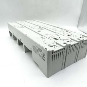 8US1213-4AH04 8US12134AH04 อะแดปเตอร์บัสบาร์สำหรับ PLC - Product Image 2