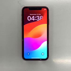 โทรศัพท์มือถือมือสองของแท้ปลดล็อค5G ใช้5G <span class=keywords><strong>iPhone</strong></span> XR XS XSM 11 <span class=keywords><strong>11Pro</strong></span> 12Pro <span class=keywords><strong>Max</strong></span> - Product Image 4