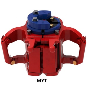 Elevadores de Tipo Deslizante Serie Y de Buena Calidad API 8C YT HYT MYT YC <span class=keywords><strong>MYC</strong></span> HYC para Perforación Petrolera - Product Image 6