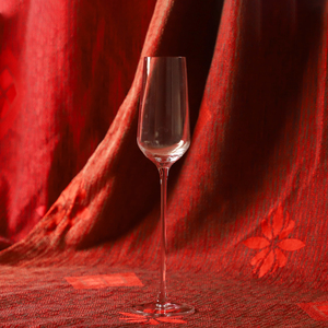 Fatti a mano doppia parete di cristallo bere il caffè di vetro - Product Image 3