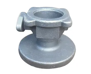 Hot Selling Products 3d Sand Printing Casting New Hot Selling Products