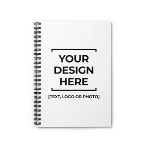 Quaderno Riutilizzabile B6 <span class=keywords><strong>con</strong></span> <span class=keywords><strong>Copertina</strong></span> in <span class=keywords><strong>Plastica</strong></span> Stampata, Design Creativo e Carino per Bambini, <span class=keywords><strong>con</strong></span> Effetto Olografico e Rilegatura <span class=keywords><strong>a</strong></span> Punto Metallico - Product Image 5