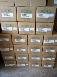 มอเตอร์ไดรเวอร์ Fanuc - Product Image 2
