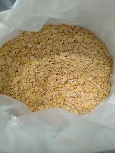 Manufacture <span class=keywords><strong>de</strong></span> flocons jaunes <span class=keywords><strong>de</strong></span> <span class=keywords><strong>sulfure</strong></span> <span class=keywords><strong>de</strong></span> <span class=keywords><strong>sodium</strong></span> et <span class=keywords><strong>de</strong></span> flocons rouges Na2s - Product Image 4