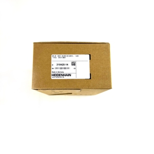 สำหรับ Heidenhain AELB 382C ID:315420 -14 ชุดสแกน/หัวอ่านข้อมูล (AELB382C ID:315420-14) - Product Image 1
