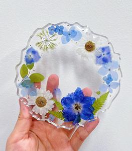 Anna Hortensia Flor seca Flor prensada Planta Espécimen Pintura Resina epoxi Funda para teléfono Marco <span class=keywords><strong>DE</strong></span> FOTOS <span class=keywords><strong>Libro</strong></span> Flor <span class=keywords><strong>de</strong></span> firma - Product Image 5