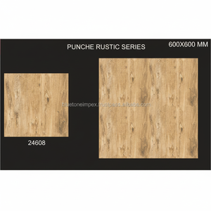 Azulejos de Porcelana Bluetone Descontinuados, 400x400 mm, Tipo Ladrillo Refractario, Antideslizantes, Resistentes a los Ácidos, Color Verde - Product Image 1