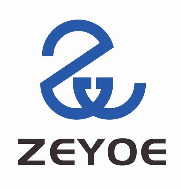 Hefei Yaohai Zeyo Garment&accessory Firm logo