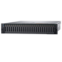 Mejor Precio Nuevo Servidor PowerEdge R730xd, un Servidor en Rack 2U de Dos Sockets Excepcionalmente Flexible y Escalable para Empresas