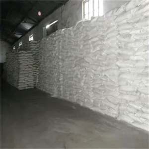 Dioxyde de titane Offre Spéciale de qualité industrielle TiO2 Anatase poudre blanche de dioxyde de titane - Product Image 3