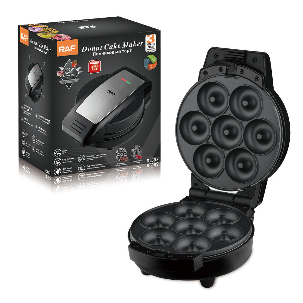 ตามที่แสดง