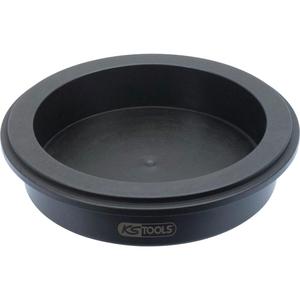 KS TOOLS Outil d'installation de manivelle pour Scania - Product Image 1