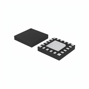 SI4737-B20-GMR เครื่องรับสัญญาณ RF รุ่นดั้งเดิม - Product Image 1