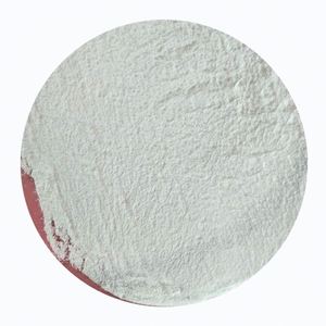 Xử lý Nước Chuyên Nghiệp lớp <span class=keywords><strong>STPP</strong></span> <span class=keywords><strong>94</strong></span>% chất lượng hàng đầu với giấy chứng nhận CE - Product Image 5