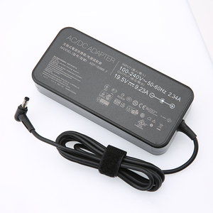 Ac Điện áp <span class=keywords><strong>19.5</strong></span> <span class=keywords><strong>Adapter</strong></span> 120W 19V 6.32A cho Lenovo <span class=keywords><strong>Adapter</strong></span> phổ máy tính xách tay sạc - Product Image 3