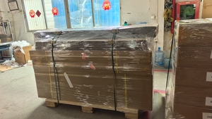 FDA Amazon Almacén de <span class=keywords><strong>LA</strong></span> Transporte Marítimo Express Agentes de Envío a India China Mozambique - Product Image 4