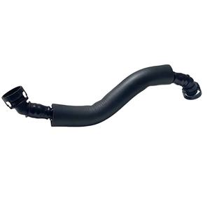 06J103213B 06J-103-213B Vilebrequin boîte d'aération tuyau séparateur huile eau tuyau évent tuyau pour <span class=keywords><strong>Golf</strong></span> Tiguan Magotan Audi A3 Octavia - Product Image 3