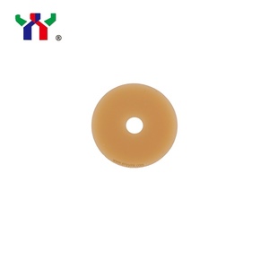 Ceres A + Grado Goma Sucker Rojo Plz <span class=keywords><strong>Comprar</strong></span> Sin Dudar 40 Exterior 9 Interior 1,5 Grueso (mm) - Product Image 1