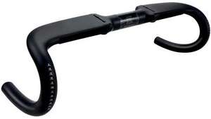 BIKEDOC HB26 <span class=keywords><strong>guidon</strong></span> en <span class=keywords><strong>carbone</strong></span> <span class=keywords><strong>guidon</strong></span> de vélo de route <span class=keywords><strong>guidon</strong></span> de Triathlon repose-poignée TT <span class=keywords><strong>guidon</strong></span> de vélo de <span class=keywords><strong>course</strong></span> poignée en <span class=keywords><strong>carbone</strong></span> 400/420/440mm - Product Image 2