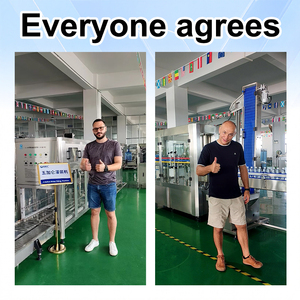 Sistema de Desalinización de <span class=keywords><strong>Agua</strong></span> Salada por Ósmosis Inversa (RO) con 27 Años de Experiencia en Fabricación, Equipo de Desalinización para <span class=keywords><strong>Agua</strong></span> <span class=keywords><strong>Potable</strong></span> - Product Image 5