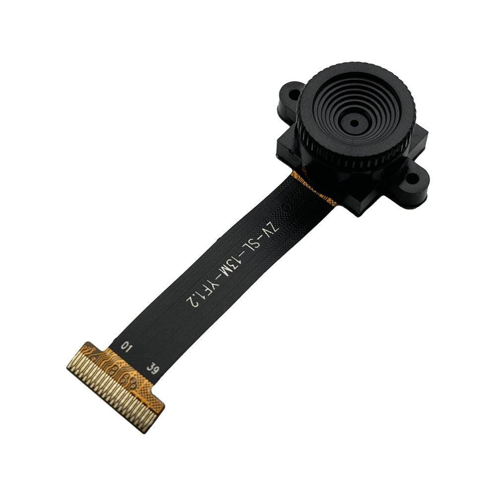 OV13850 Camera Module 13MP High-Definition imaging - Main Image