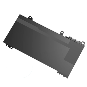 RF03XL <span class=keywords><strong>Batterie</strong></span> pour <span class=keywords><strong>HP</strong></span> <span class=keywords><strong>ProBook</strong></span> 430 440 445 <span class=keywords><strong>450</strong></span> <span class=keywords><strong>G6</strong></span> G7 <span class=keywords><strong>Batterie</strong></span> HSTNN-OB1Q RF03XL pour Ordinateur Portable Rechargeable Li-ion <span class=keywords><strong>Batterie</strong></span> - Product Image 5