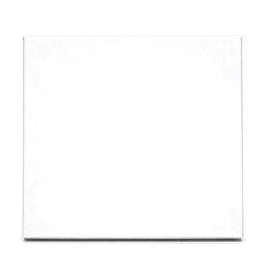 Échantillon gratuit de panneau alvéolé en aluminium anti-collision, revêtement PVDF, léger et ignifuge pour hôtel moderne - Product Image 2