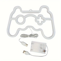 Enseigne murale LED néon personnalisée, lumière décorative suspendue pour la maison, la chambre, le bar, le magasin, l'événement, le mariage, la fête