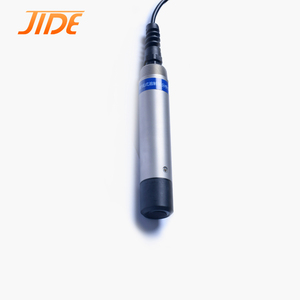 Output Rs485 Do Sensor Vervangbare Opgeloste Zuurstof Sensor Voor Visteelt & Aquacultuur <span class=keywords><strong>Aquarium</strong></span> Monitoring - Product Image 2