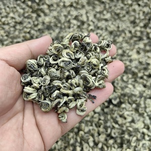 有机2025新收获中国热卖碧螺春绿茶出售 - Product Image 2